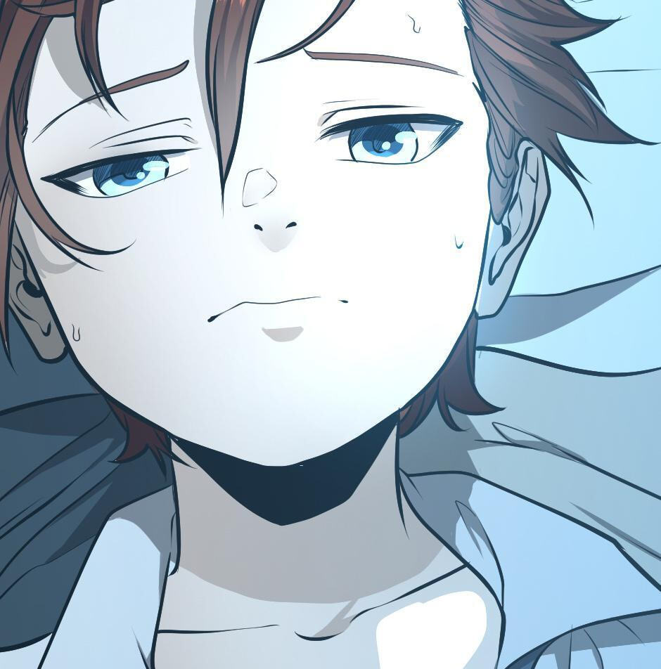 The Beginning After the End, chapter 44, image 39