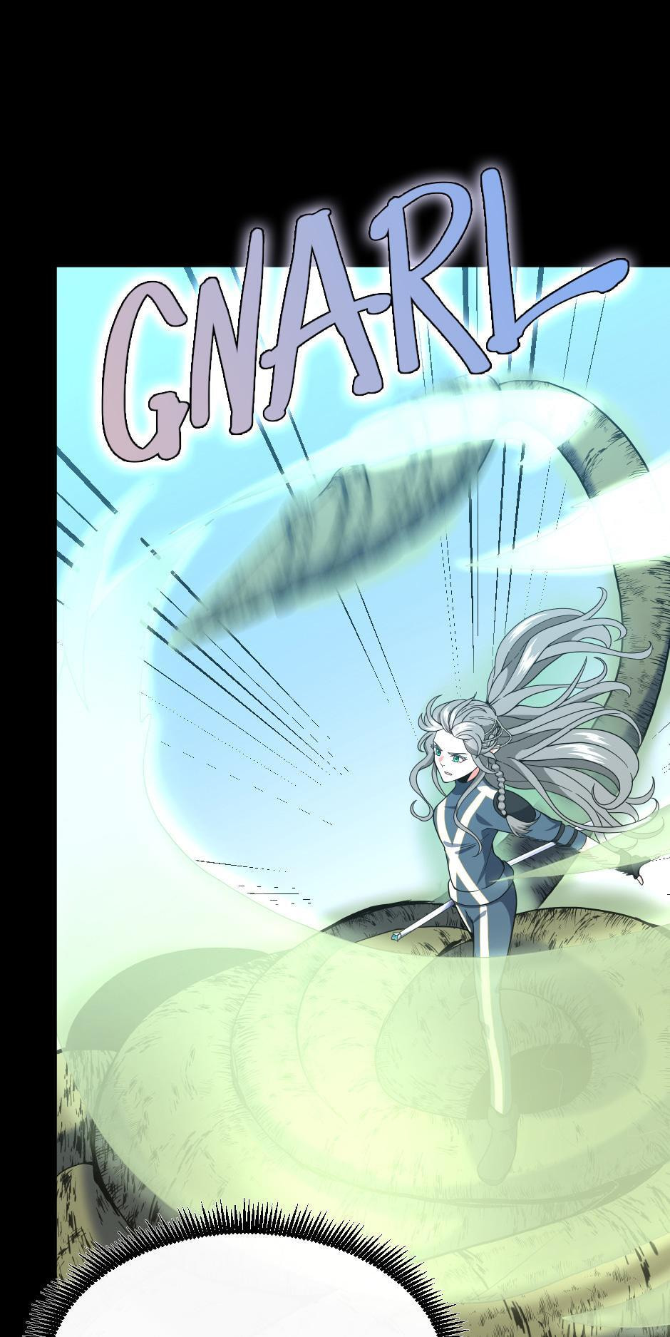 The Beginning After the End, chapter 100, image 51
