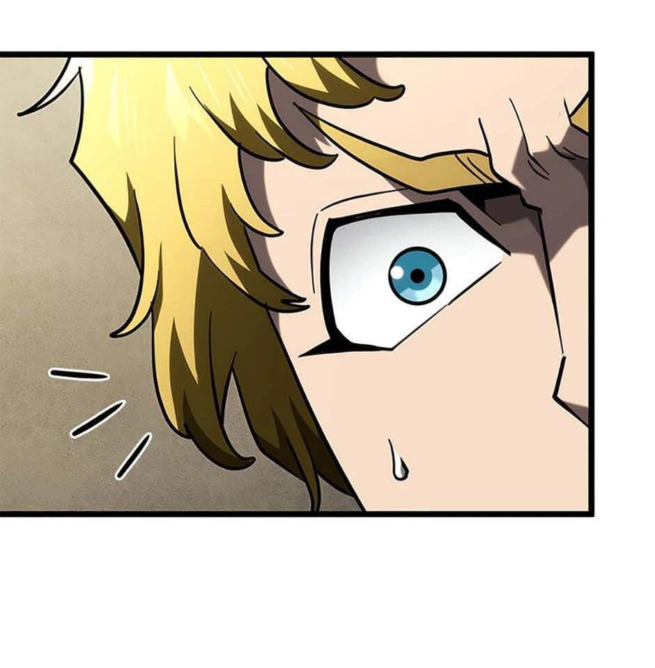 Revenge of the Baskerville Bloodhound, chapter 93, image 60