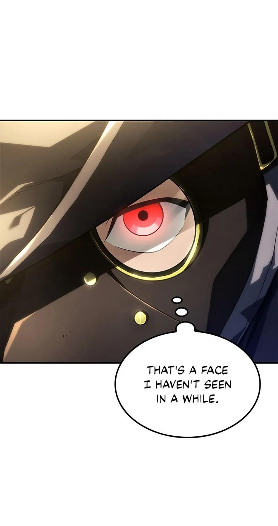 Revenge of the Baskerville Bloodhound, chapter 46, image 71
