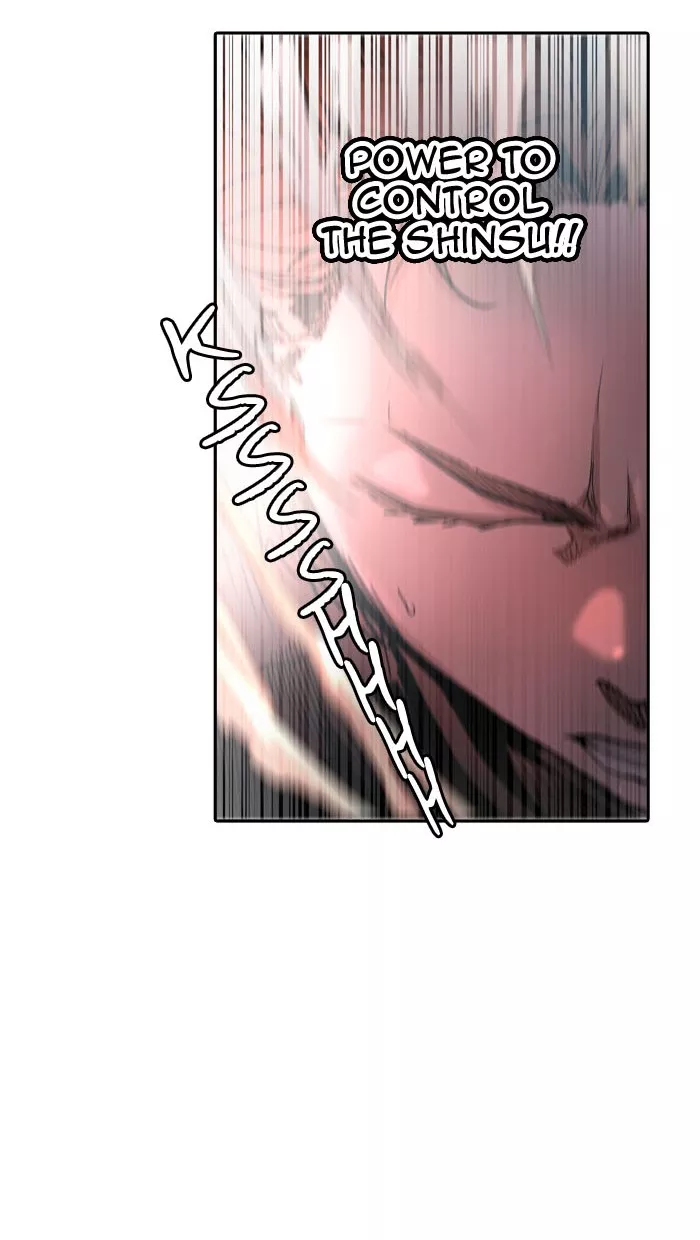 Tower of God, chapter 333, image 74