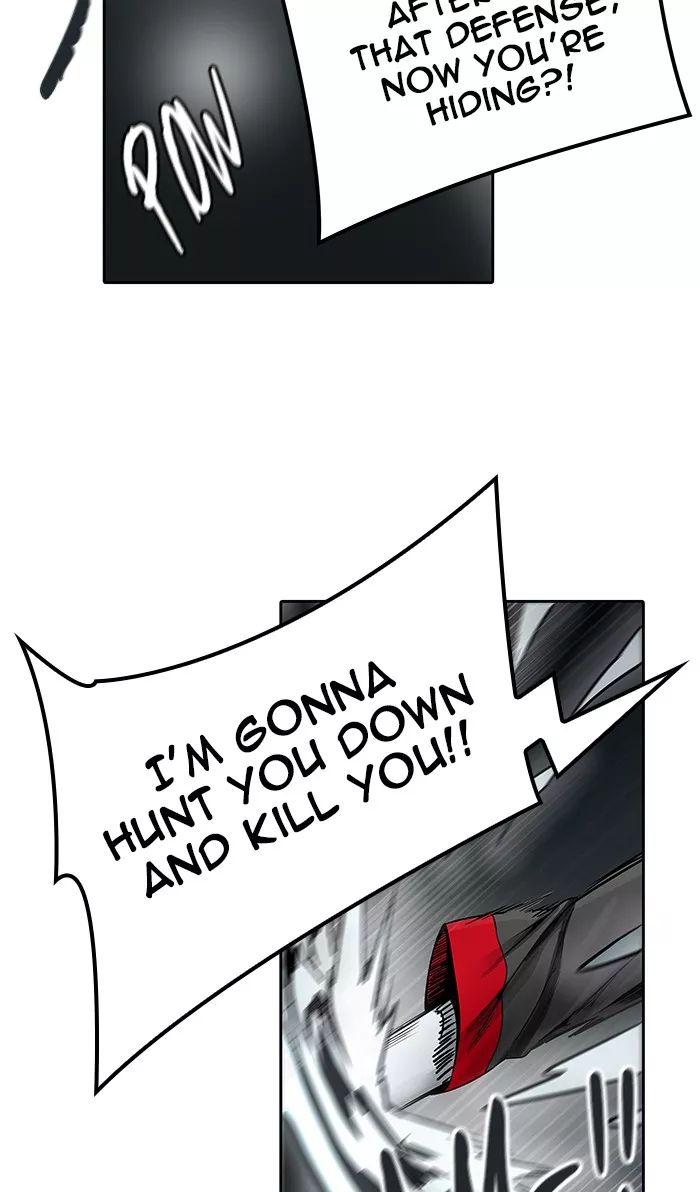 Tower of God, chapter 474, image 30