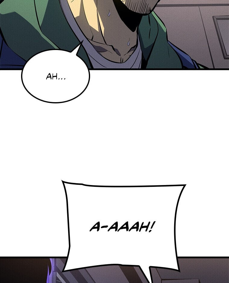 Solo Leveling, chapter 179.11, image 149