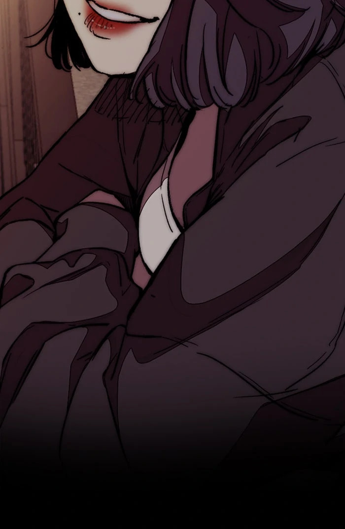 Wind Breaker, chapter 344, image 146