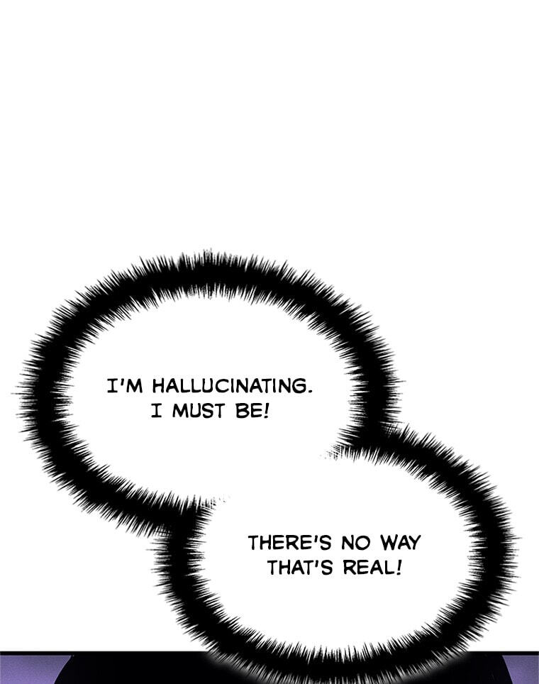 Solo Leveling, chapter 179.02, page 153