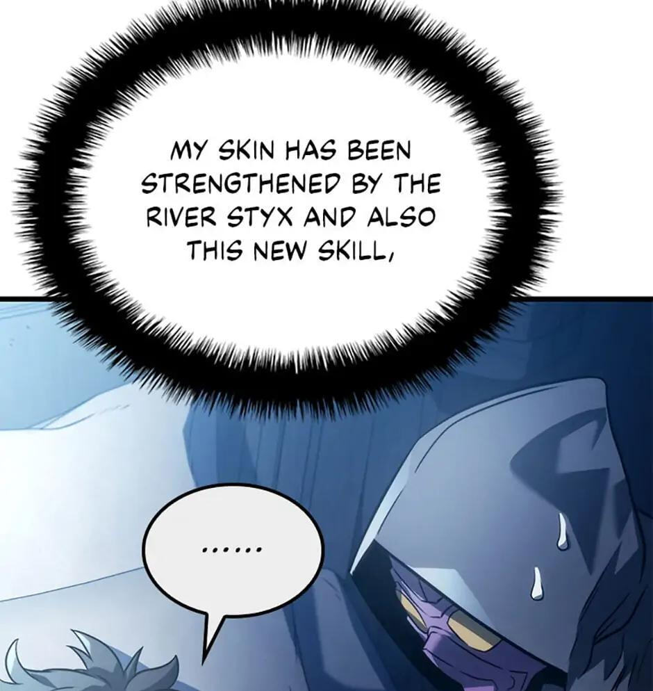 Revenge of the Baskerville Bloodhound, chapter 24, image 164