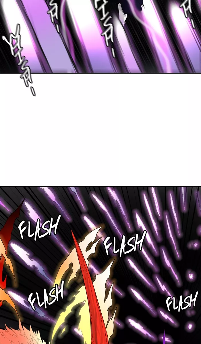 Tower of God, chapter 448, image 30