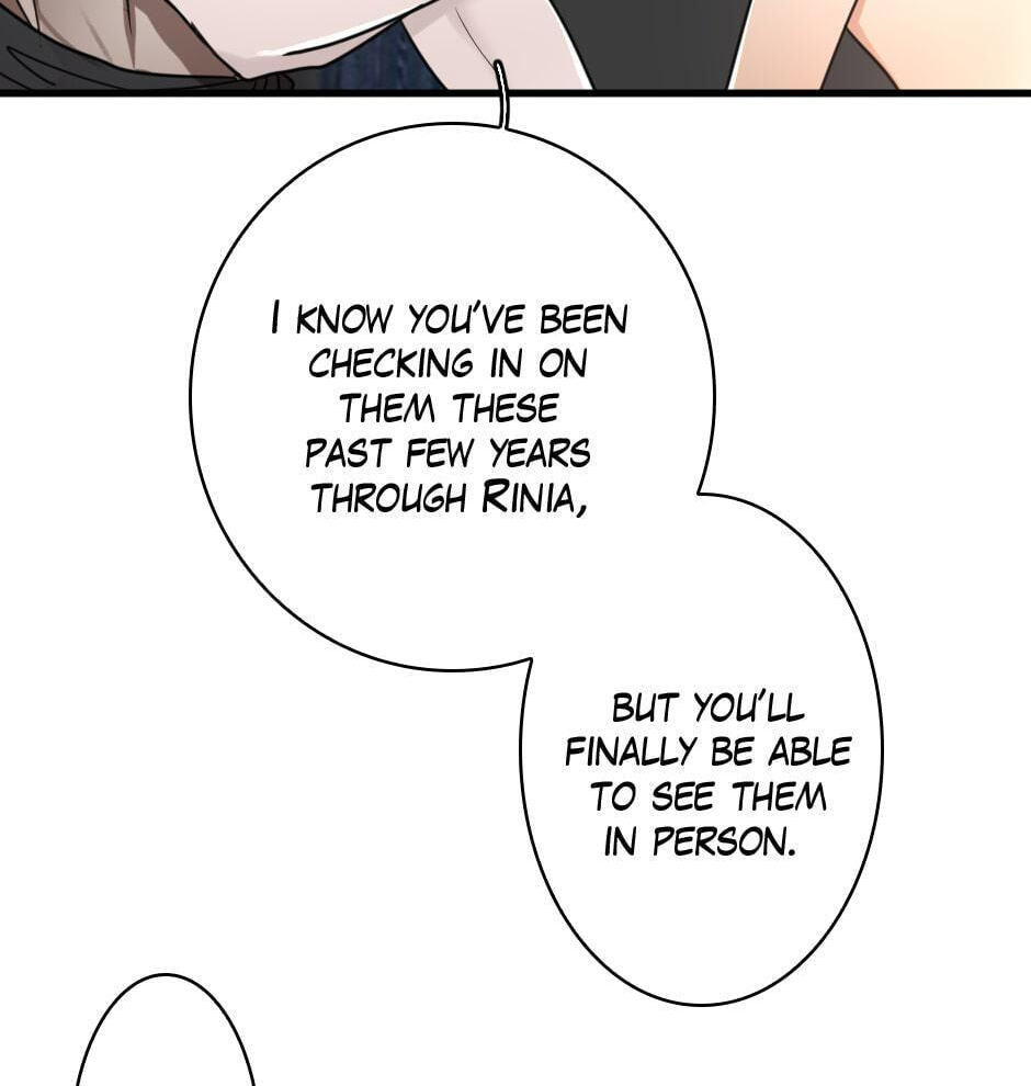 The Beginning After the End, chapter 26, image 112