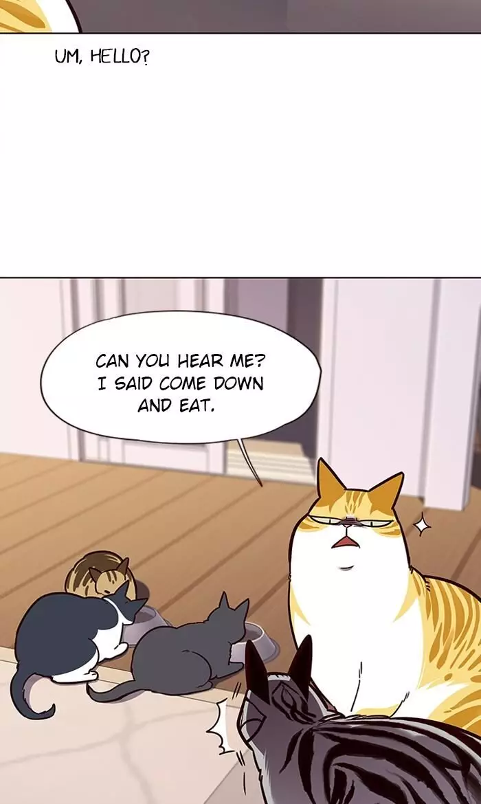Eleceed, chapter 56, image 58