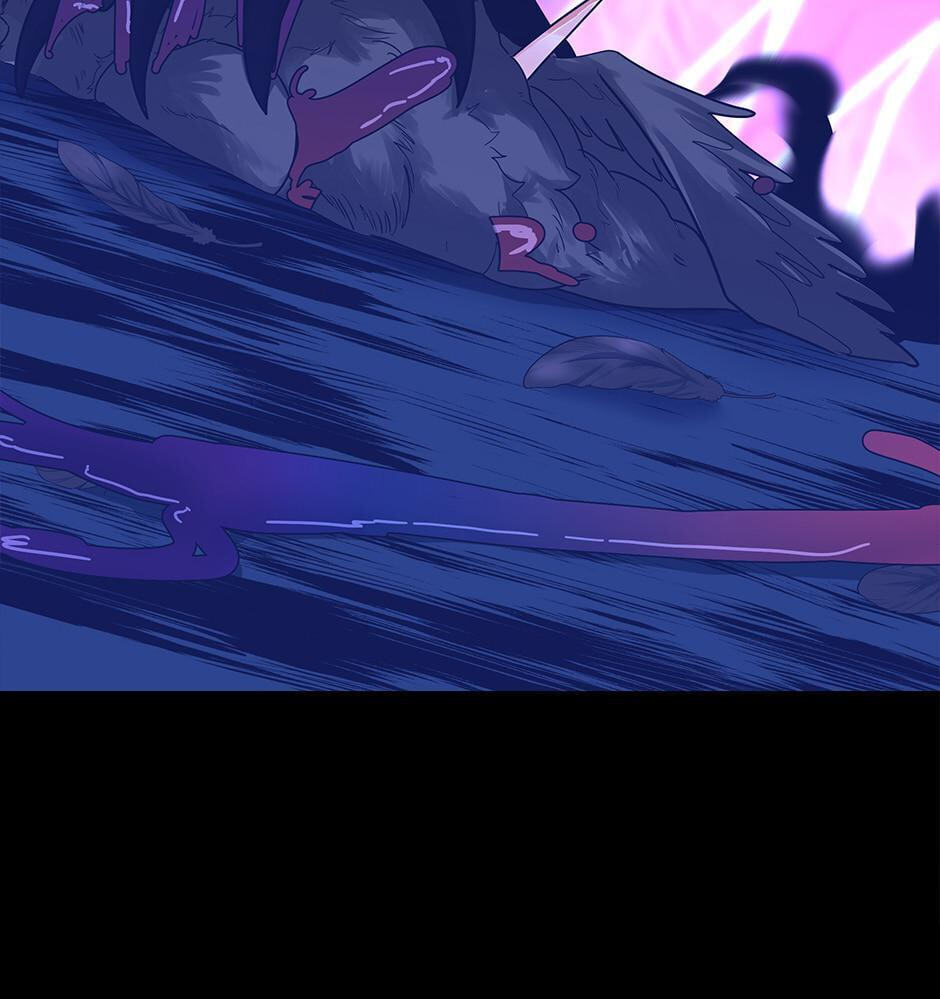 The Beginning After the End, chapter 117, image 182