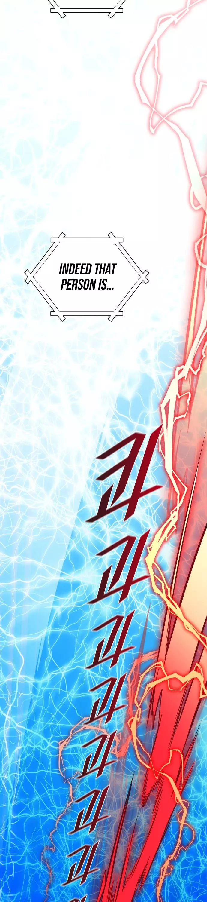 Tower of God, chapter 597, image 58