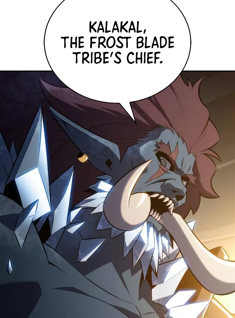 Solo Max-Level Newbie, chapter 230, image 114