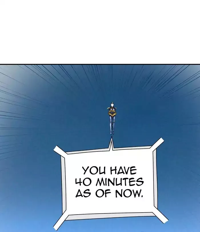 Tower of God, chapter 403, image 47