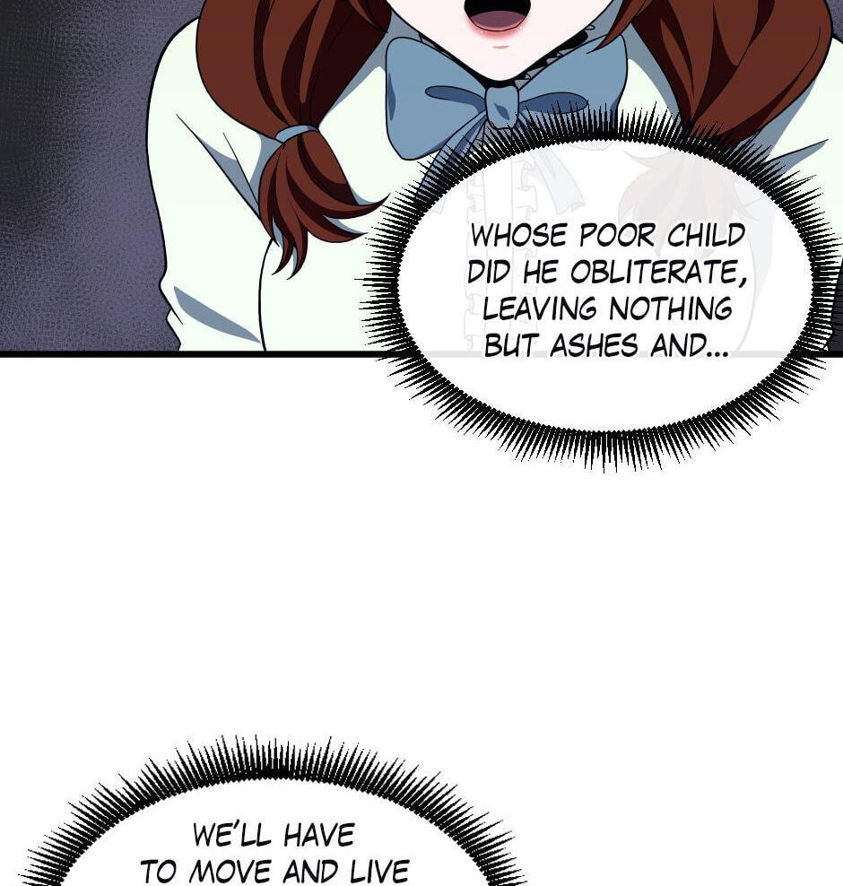 The Beginning After the End, chapter 101, image 28