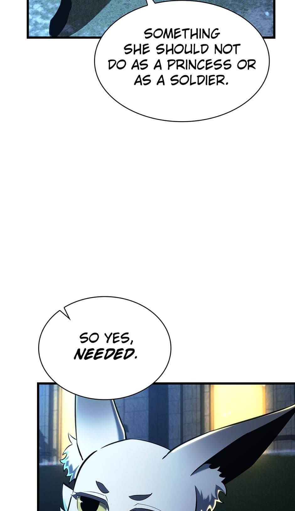 The Beginning After the End, chapter 181, image 86