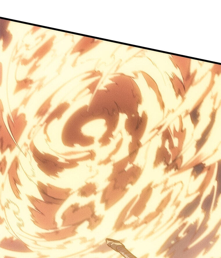 Solo Leveling, chapter 179.16, image 13