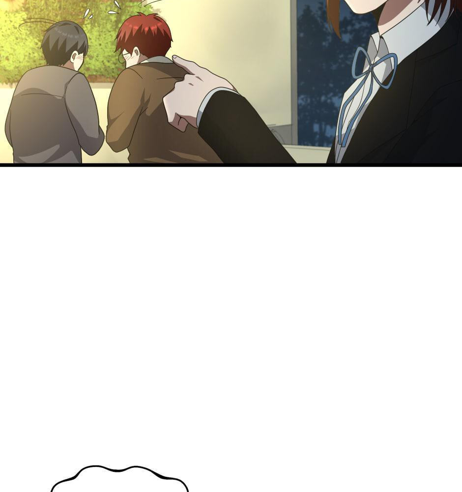 The Beginning After the End, chapter 84, image 46