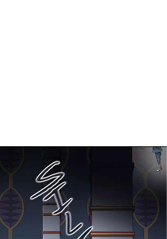 Tower of God, chapter 491, image 103