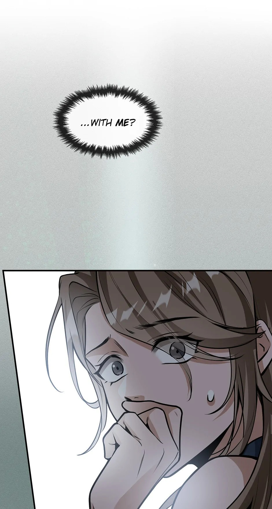 The Beginning After the End, chapter 175.09, image 69