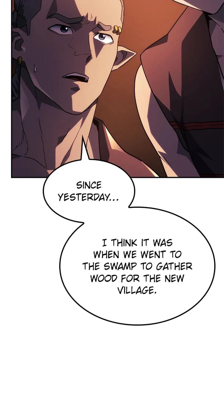 Revenge of the Baskerville Bloodhound, chapter 44, image 7