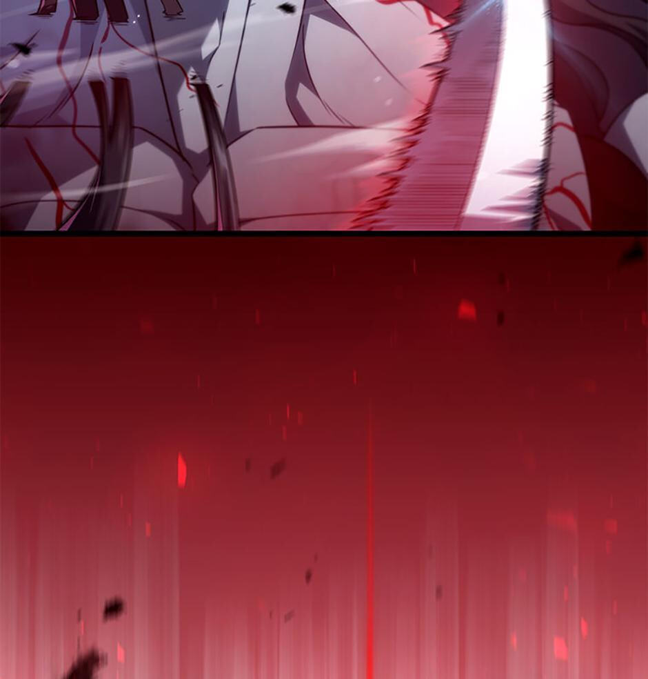 Revenge of the Baskerville Bloodhound, chapter 73, image 77