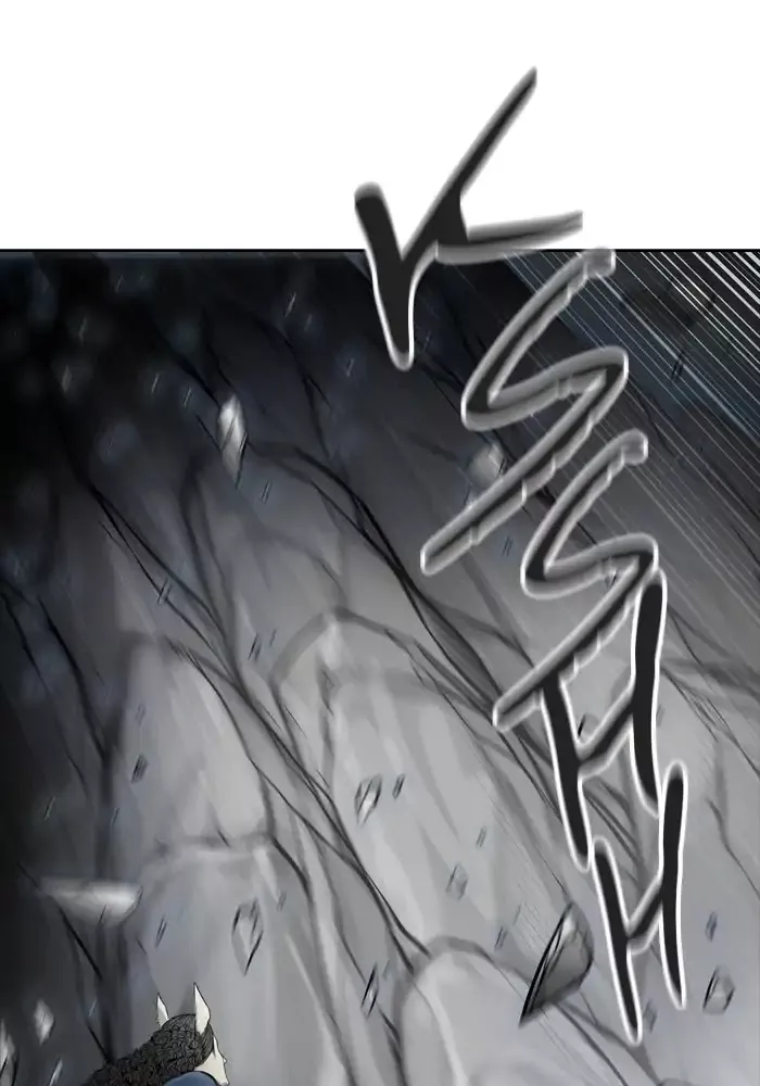 Tower of God, chapter 441, image 14