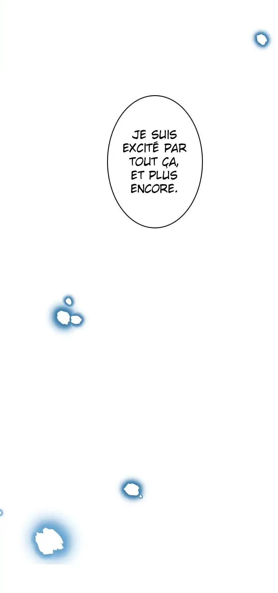 The Beginning After the End, chapter 25, image 59