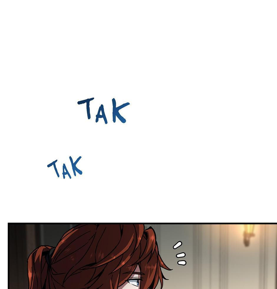 The Beginning After the End, chapter 232, image 113
