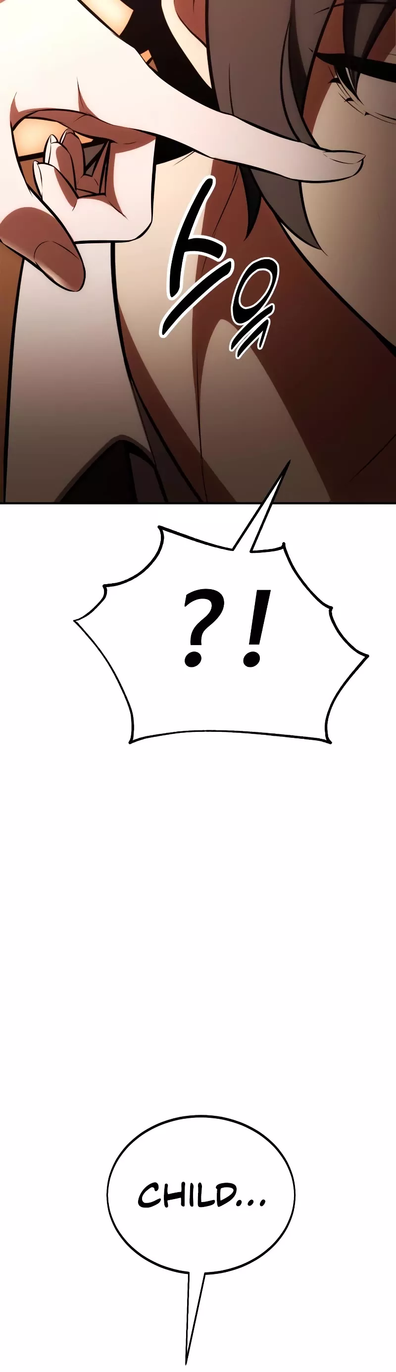 I Killed the Main Player, chapter 43, image 62