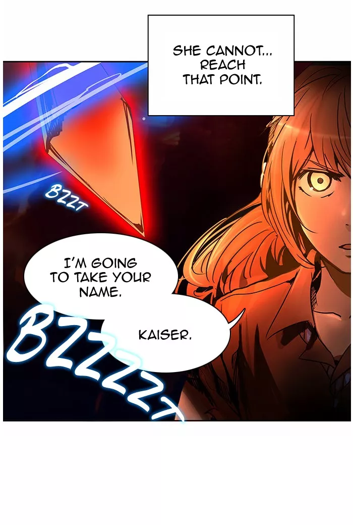 Tower of God, chapter 284, image 112