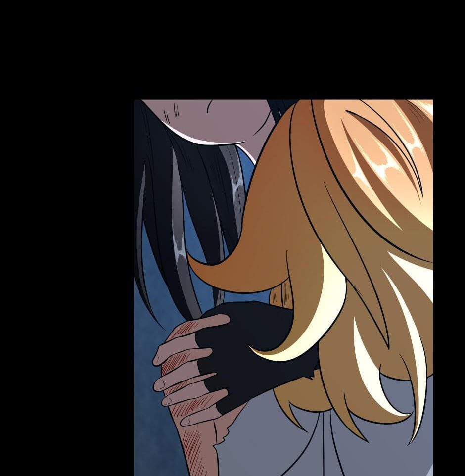 The Beginning After the End, chapter 70, image 44