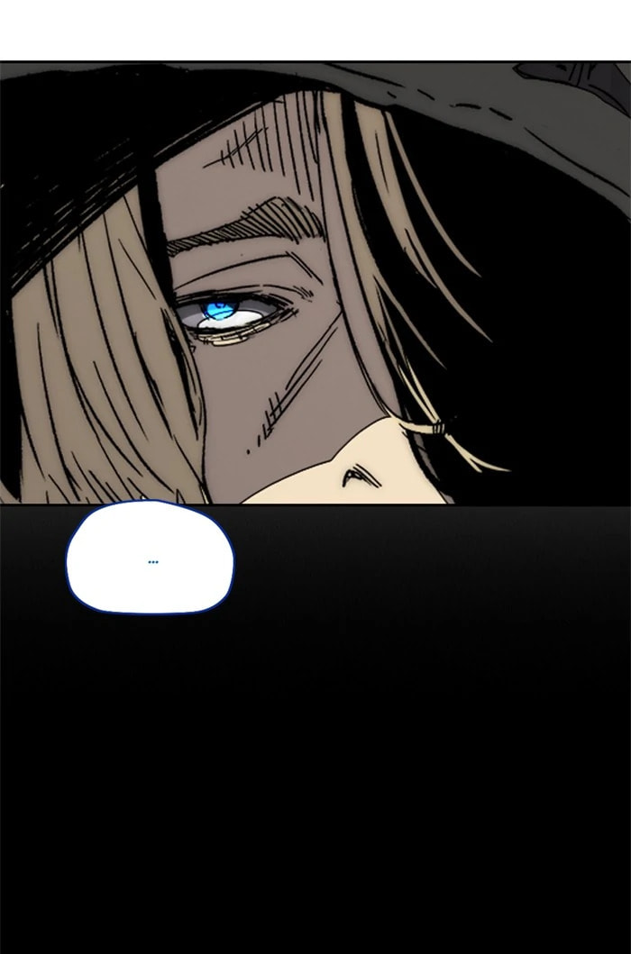 Wind Breaker, chapter 342, image 71