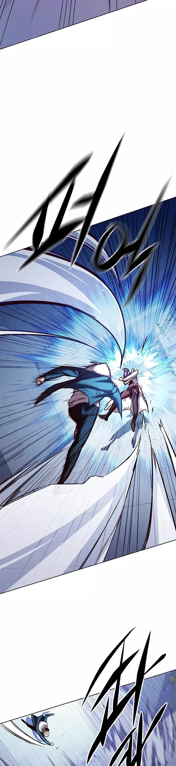 Eleceed, chapter 235, image 50