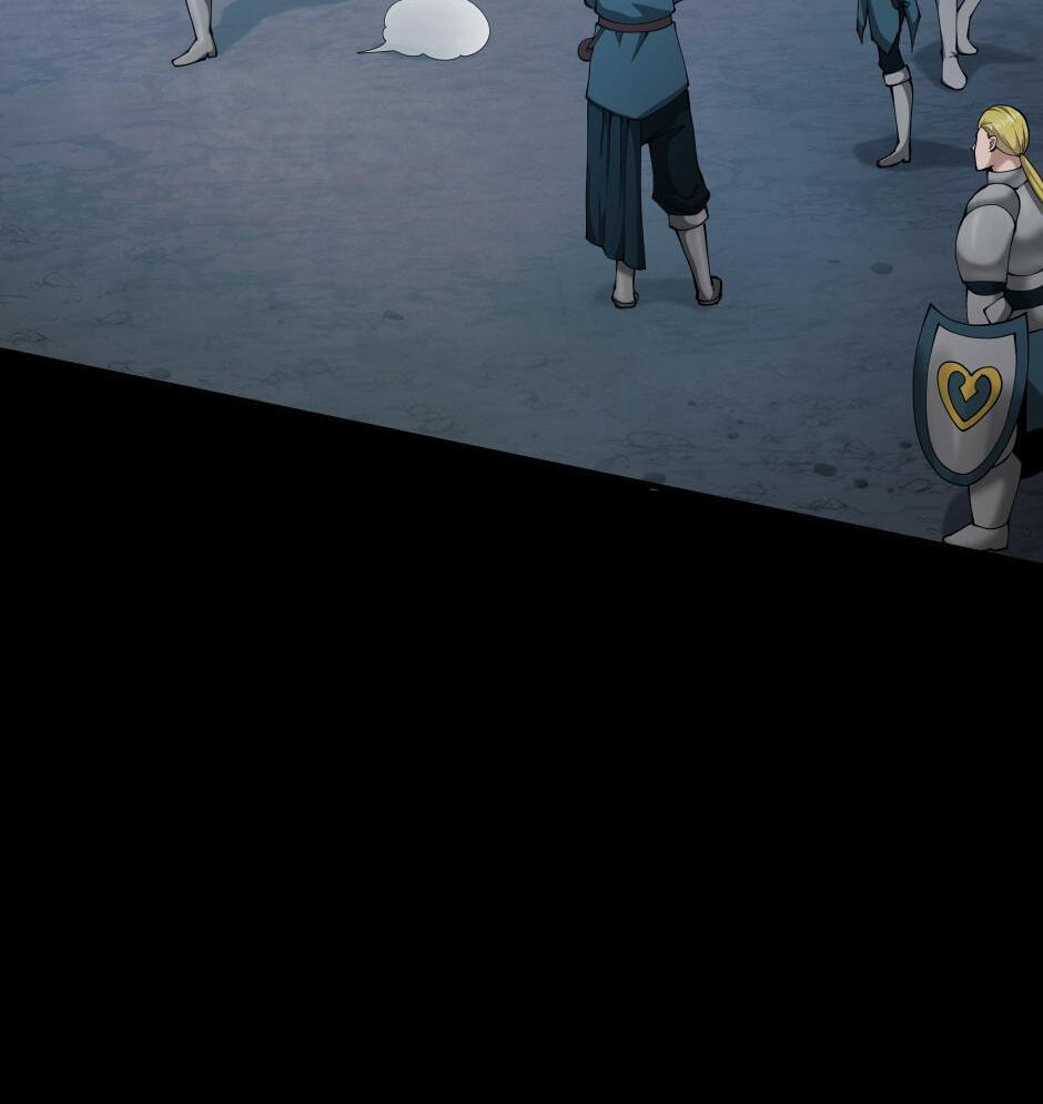 The Beginning After the End, chapter 169, image 120