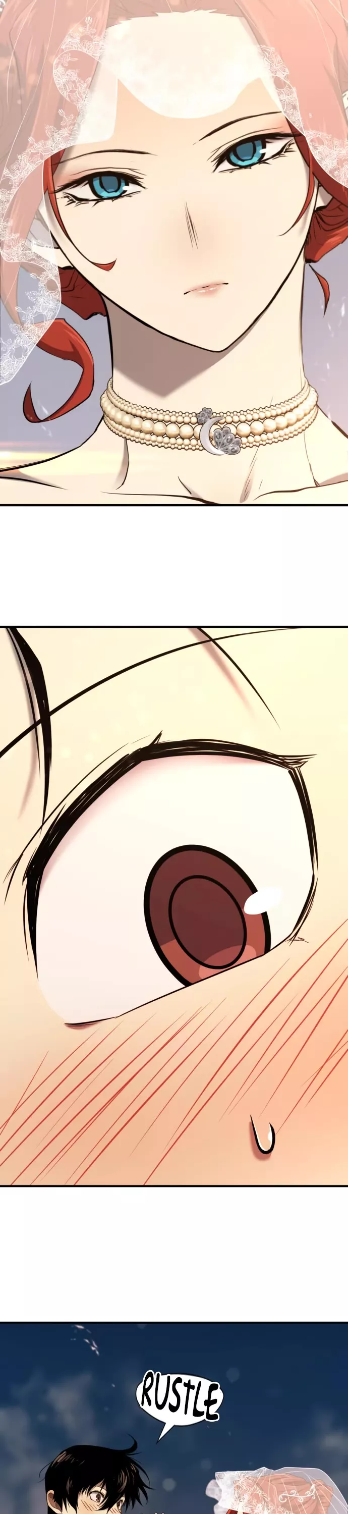 The Greatest Estate Developer, chapter 210, image 33