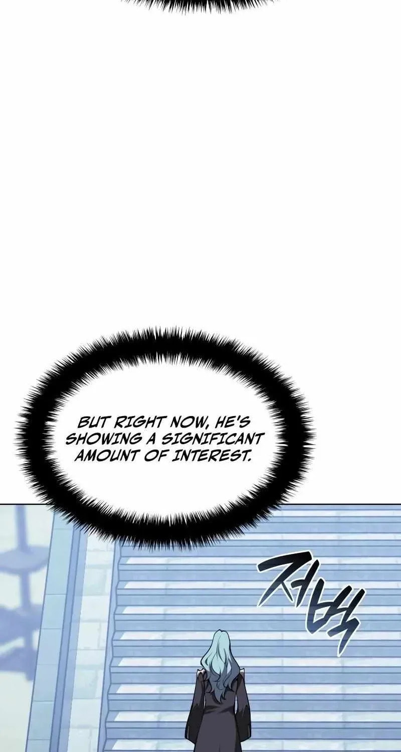 Overgeared (Team Argo), chapter 320, page 25