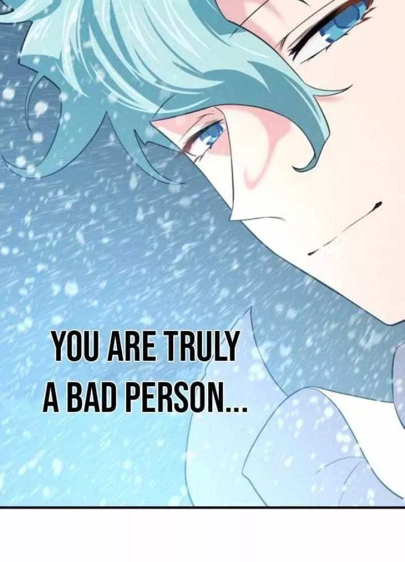 The Greatest Estate Developer, chapter 168, image 38