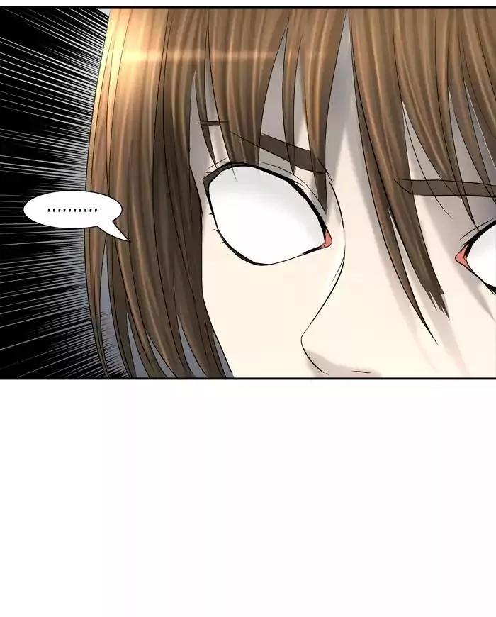 Tower of God, chapter 376, image 76