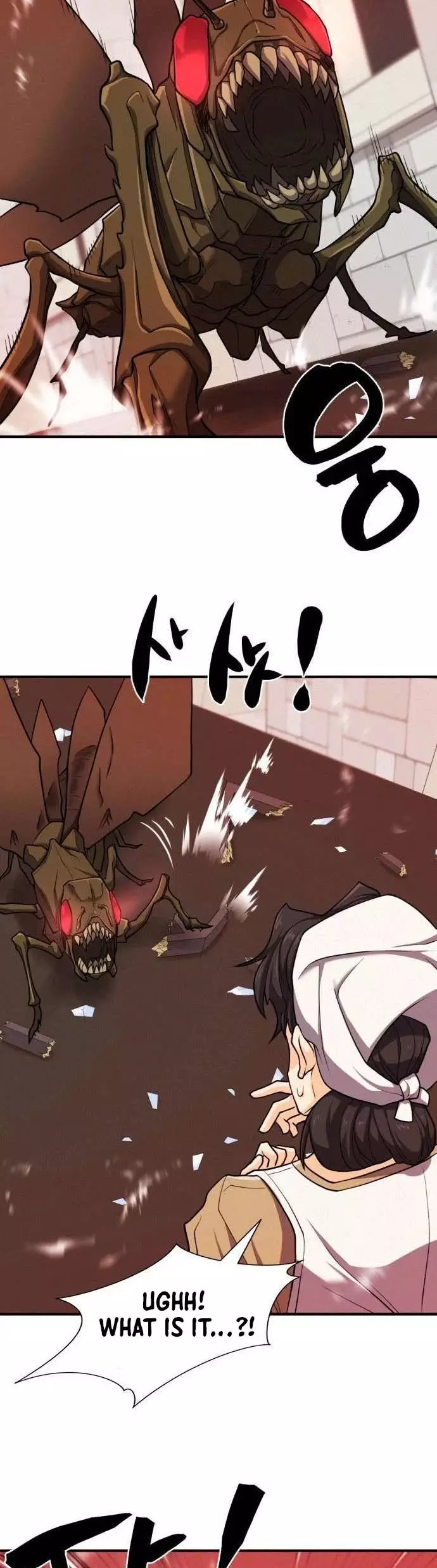 The Greatest Estate Developer, chapter 49, image 4