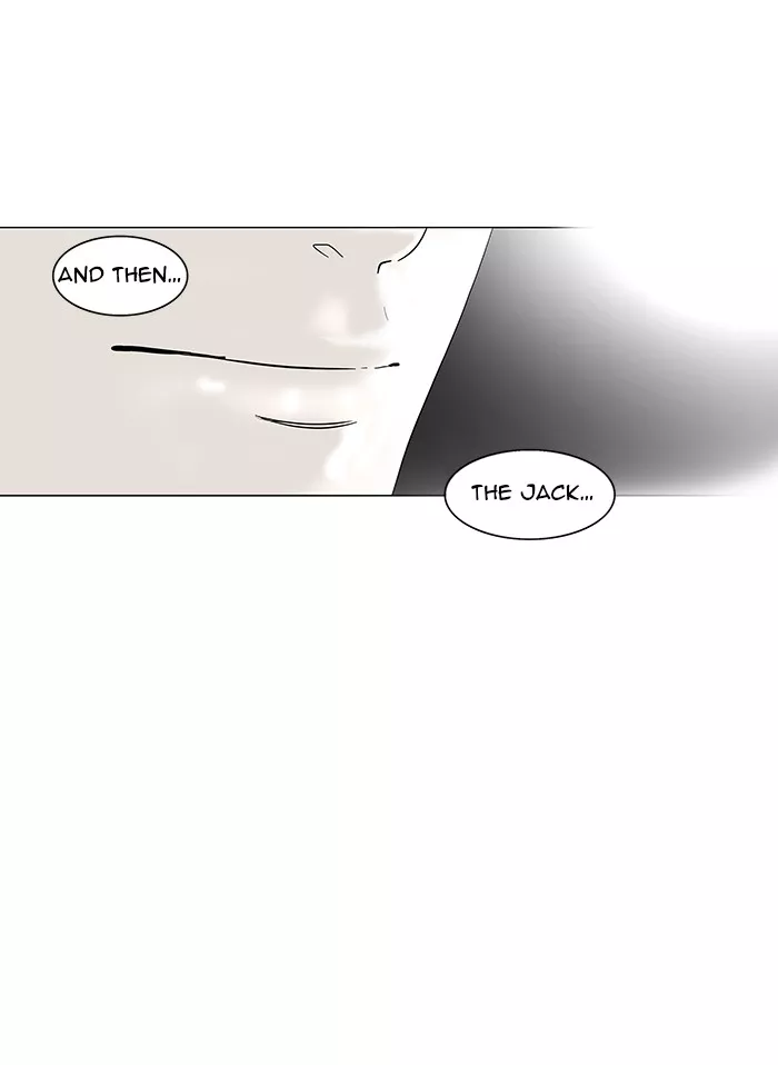 Tower of God, chapter 90, image 44