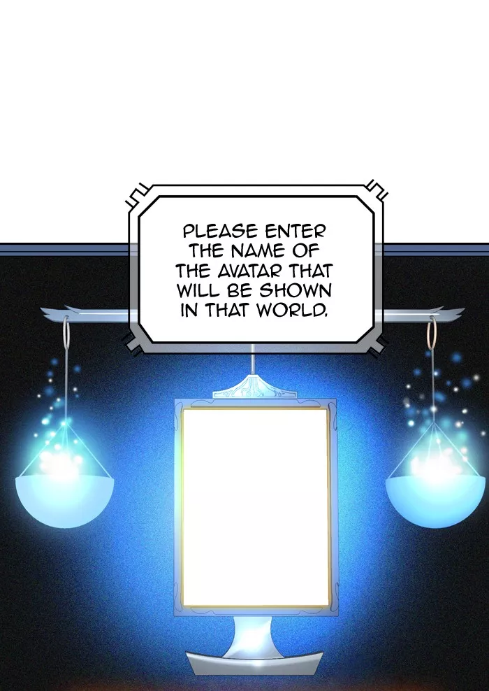 Tower of God, chapter 356, image 23