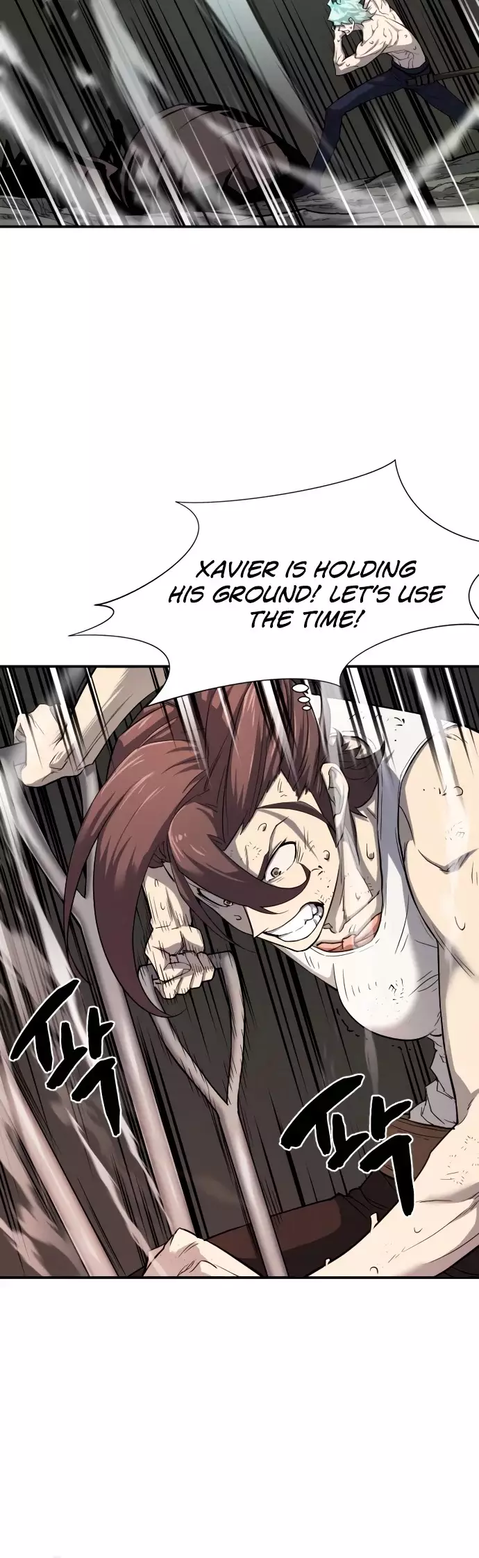 The Greatest Estate Developer, chapter 11, image 24