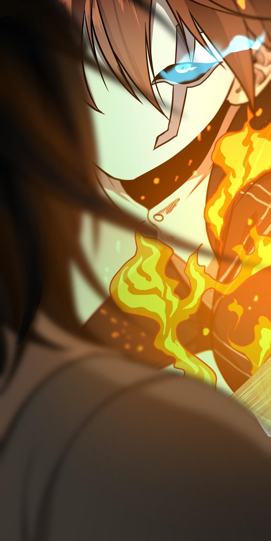 The Beginning After the End, chapter 52, image 31