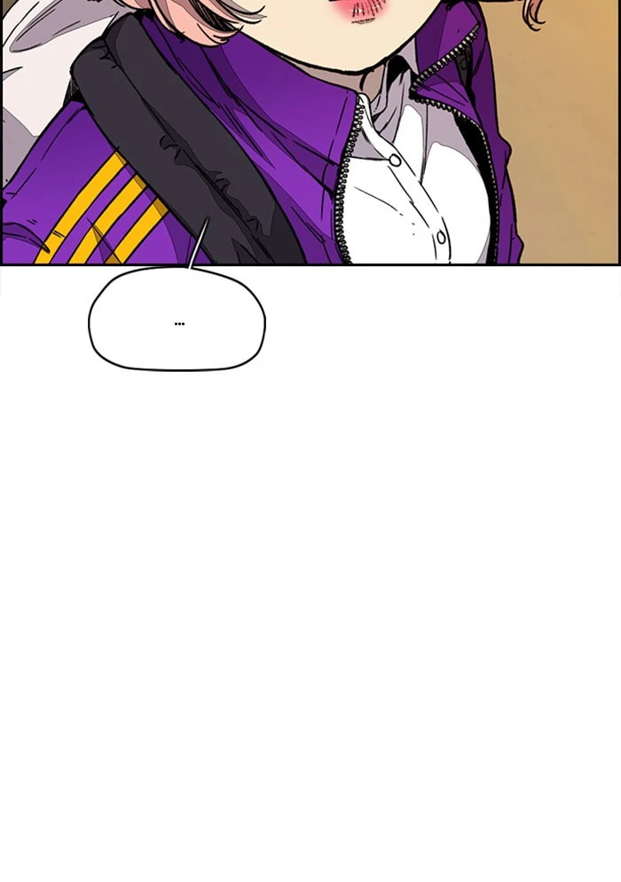Wind Breaker, chapter 358, image 126
