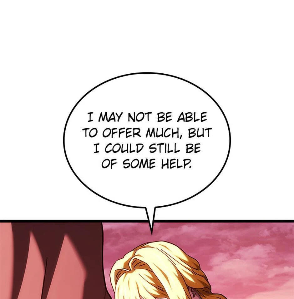 Revenge of the Baskerville Bloodhound, chapter 130, image 83