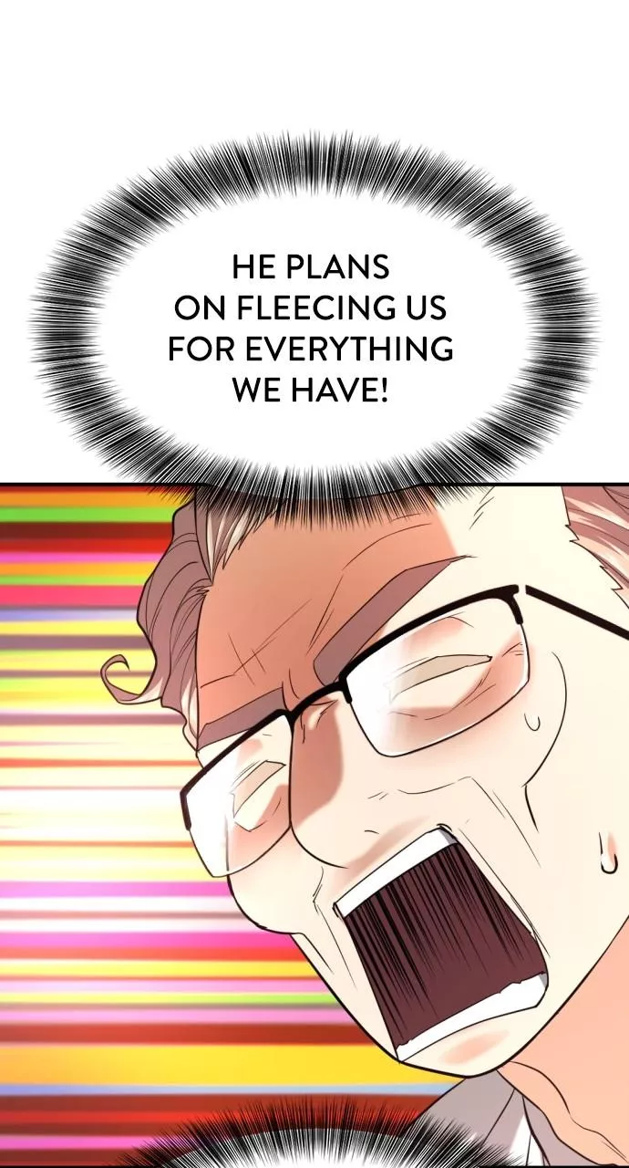 The Greatest Estate Developer, chapter 164, image 113