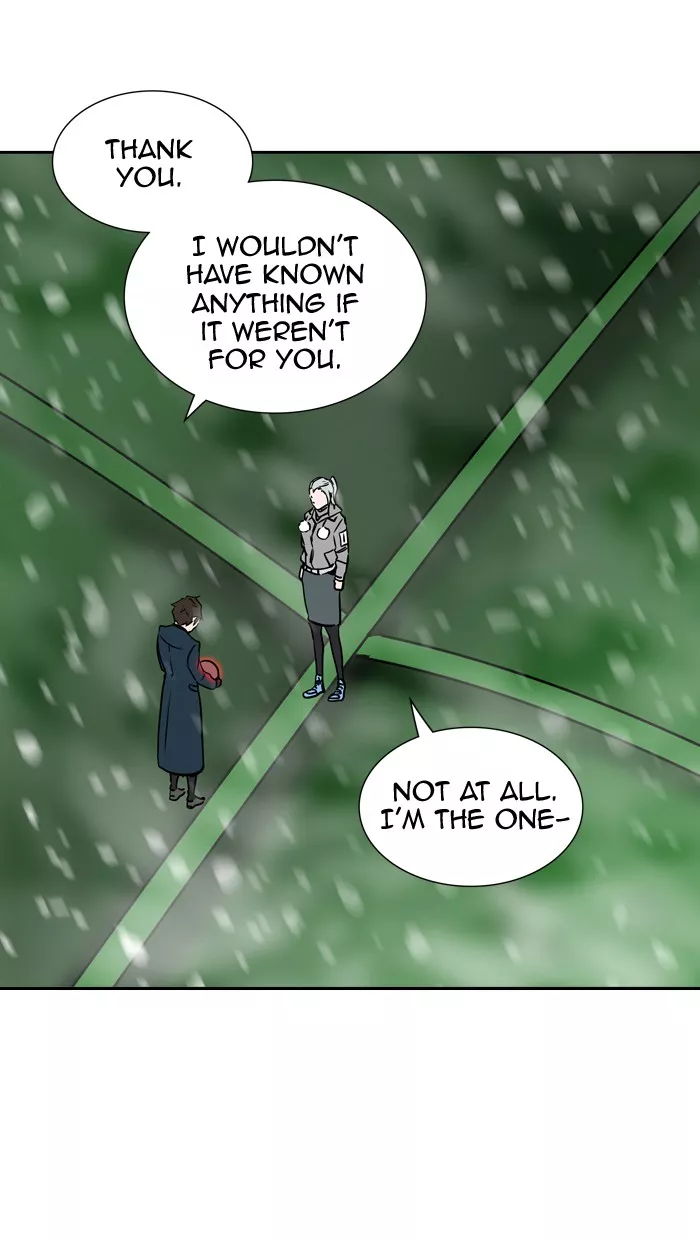 Tower of God, chapter 322, image 115
