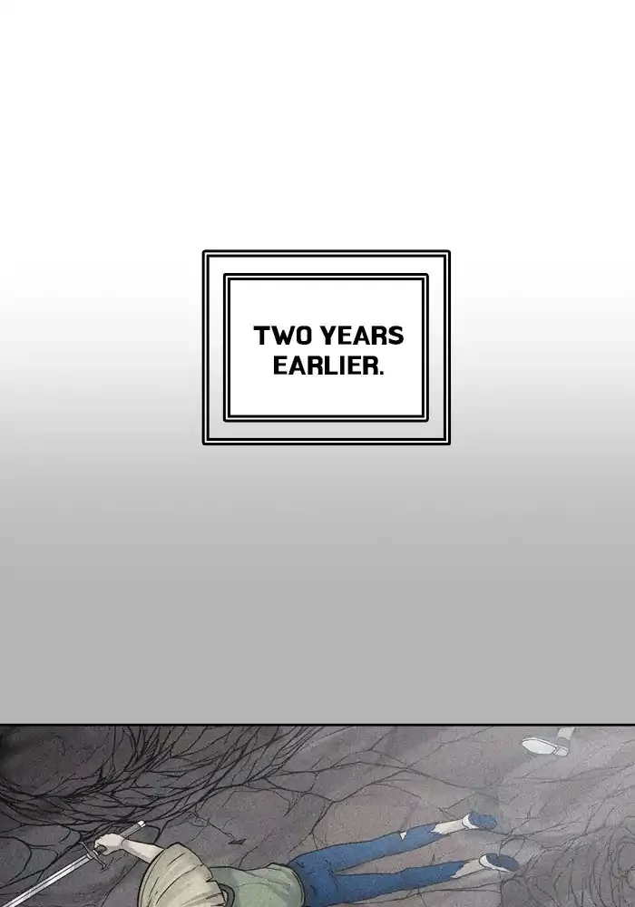 Tower of God, chapter 424, image 37