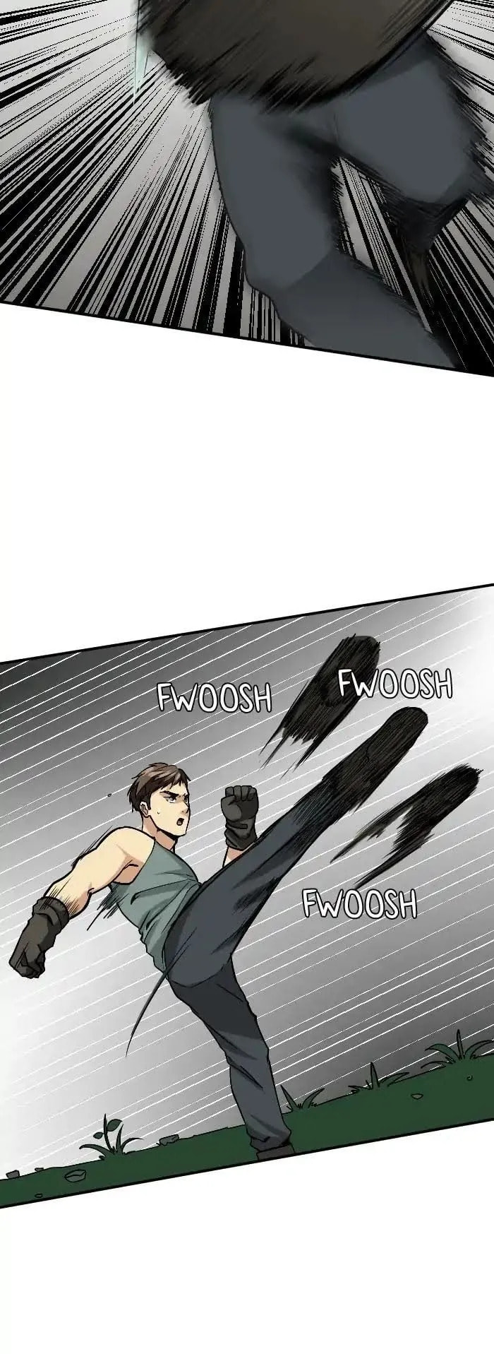 The Beginning After the End, chapter 4, page 14