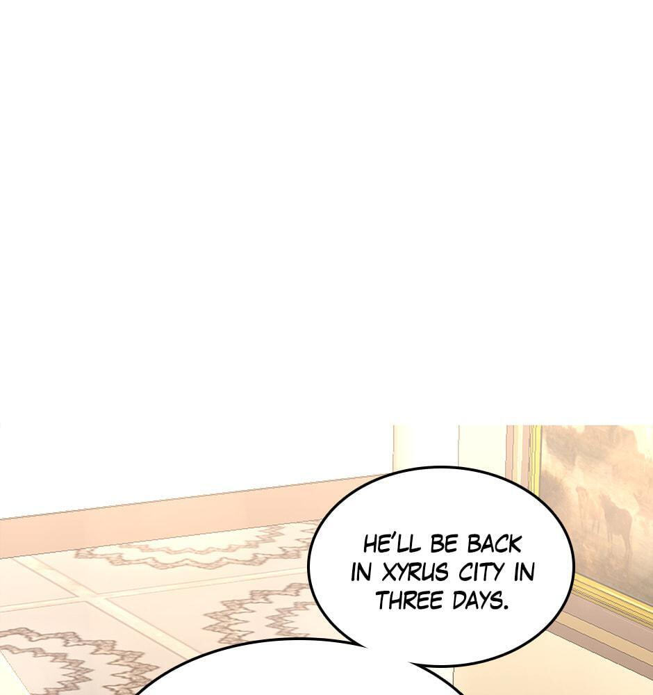The Beginning After the End, chapter 76, image 88